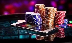 Casino Frank