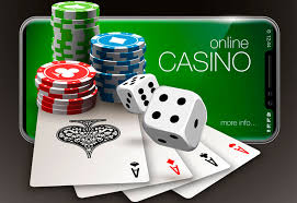 Как войти на сайт Slott Casino