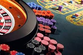 Зеркало Casino Onion