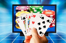 Как войти на сайт Spin Bounty Casino