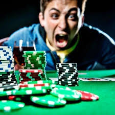 Зеркало Spin Bounty Casino