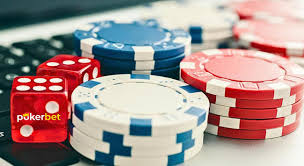 Официальный сайт Casino Frank